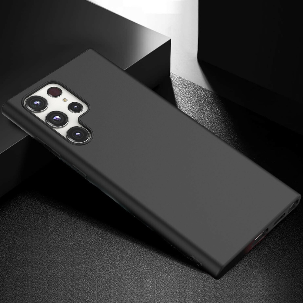 Samsung Galaxy S22 Ultra Case